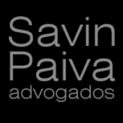 (c) Savinpaiva.com.br